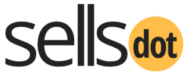 sellsdot-website-logo