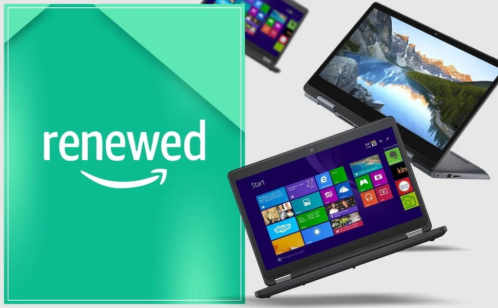 (Renewed) Lenovo ThinkPad T450 Laptop (Core i7 5th Gen/4GB/500GB/WEBCAM/14''/DOS) - Image 2
