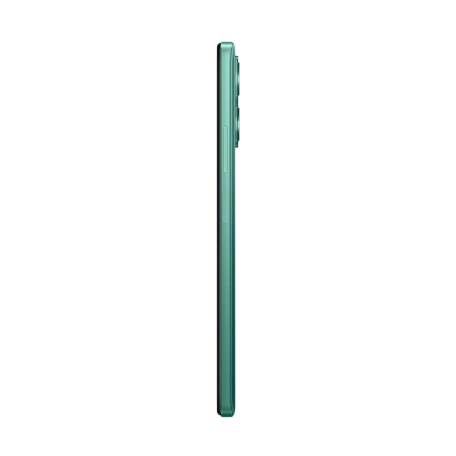 51NYROtF4KL._SL1500_