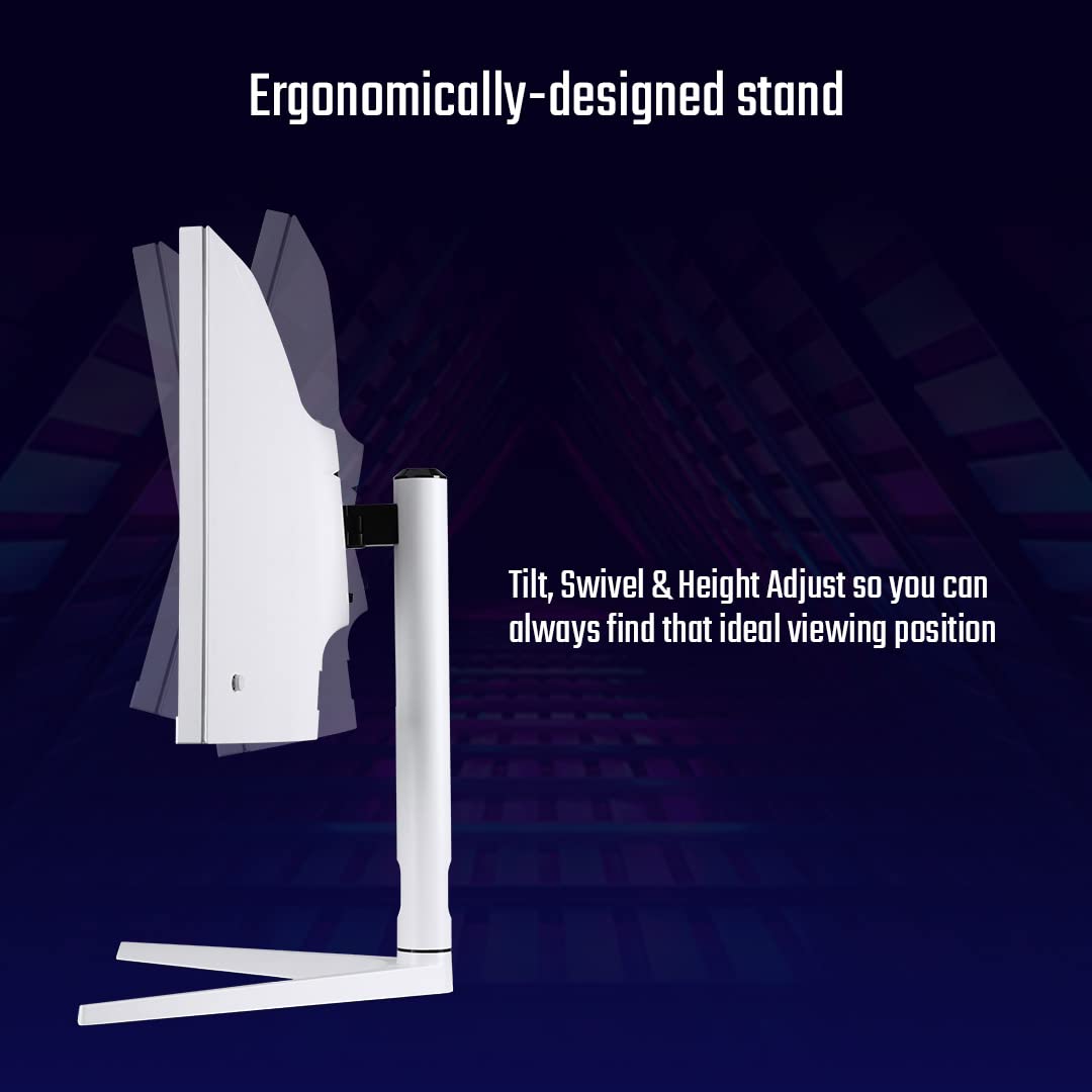 51jWeCbdQmL._SL1080_