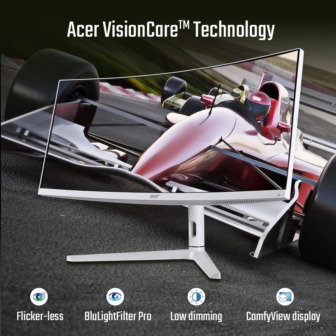 71nDA+G5WqL._SL1080_