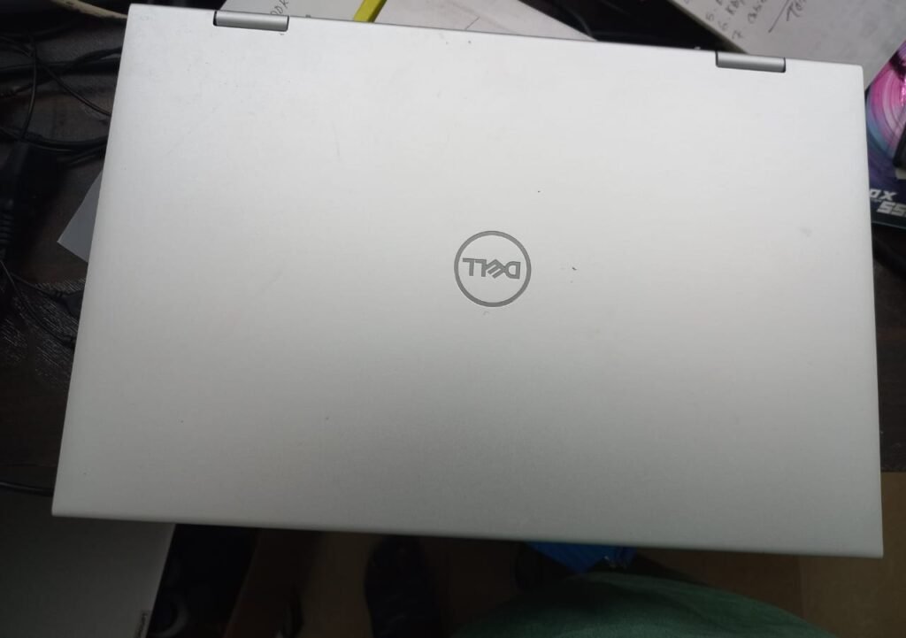 Dell Inspiron 5410 2021 Intel