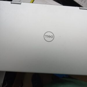 Dell Inspiron 5410 2021 Intel